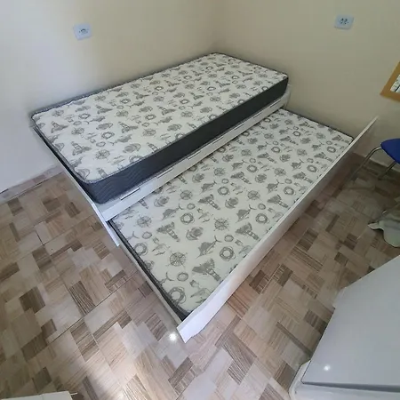 Kitnets Aconchegantes Proximo Ao Shopping Apartment Curitiba Exterior photo